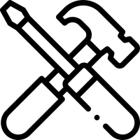 outils outils